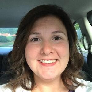 Meet your Posher, Casey